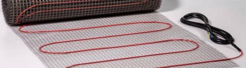 Как выбрать теплый пол 03 Как выбрать теплый пол 03