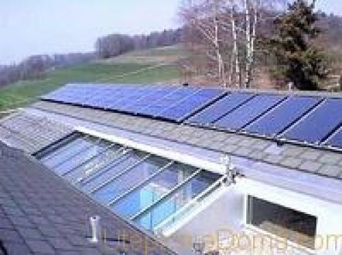 Тонкости технологии при утеплении деревянного дома снаружи. Наружное утепление дома из дерева 15