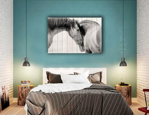 Как сделать спальню больше: 5 проверенных методов 05