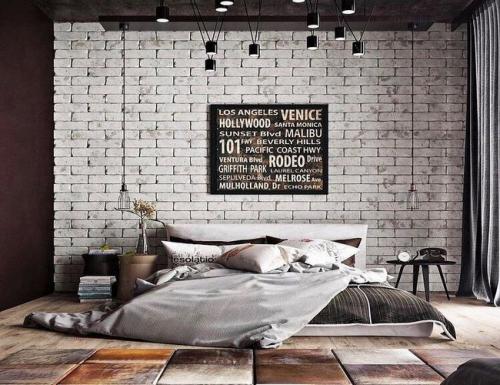 Как сделать спальню больше: 5 проверенных методов 08