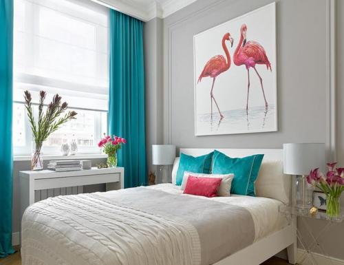 Как сделать спальню больше: 5 проверенных методов 04