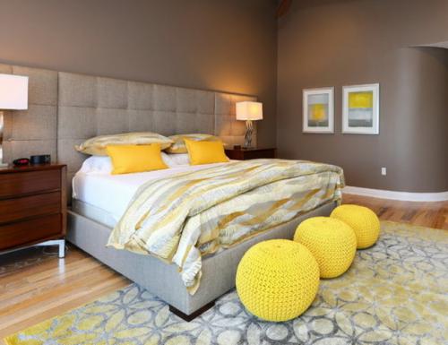 Как сделать спальню больше: 5 проверенных методов 07