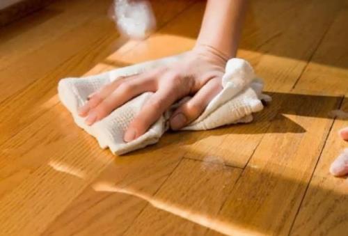 Циклевка паркета своими руками. Инструменты для циклевки пола своими руками 07