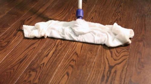 Циклевка паркета своими руками. Инструменты для циклевки пола своими руками 01