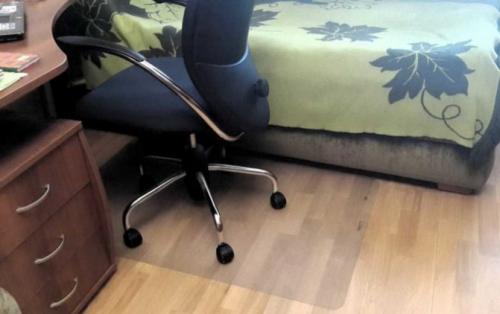 Циклевка паркета своими руками. Инструменты для циклевки пола своими руками 04