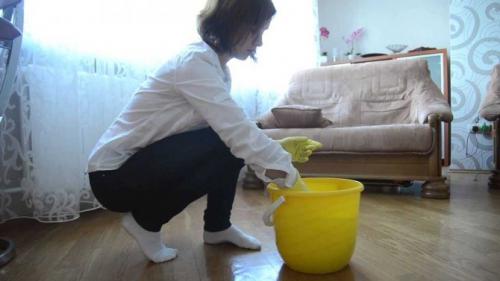 Циклевка паркета своими руками. Инструменты для циклевки пола своими руками 02