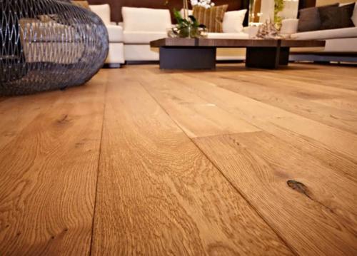 Циклевка паркета своими руками. Инструменты для циклевки пола своими руками 08