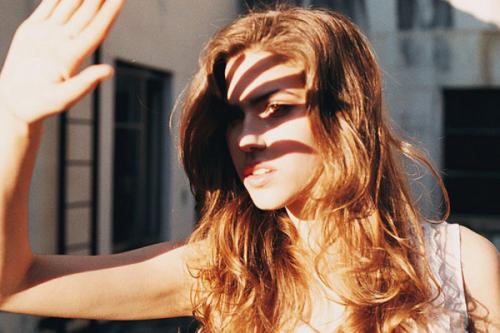 Опасность яркого света для здоровья глаз 01