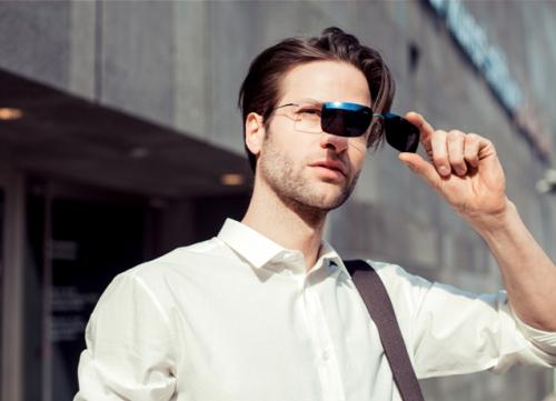 Опасность яркого света для здоровья глаз 02