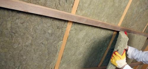 Утепление стен деревянного дома. Почему необходимо дополнительно утеплить деревянный дом 06 Утепление стен деревянного дома. Почему необходимо дополнительно утеплить деревянный дом 06