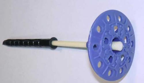 Утепление стен деревянного дома снаружи своими руками