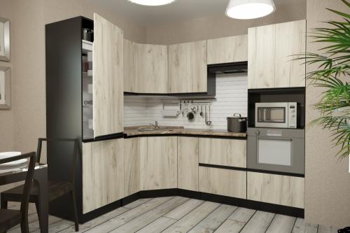 Как правильно расставить мебель в маленькой комнате: советы и рекомендации 04