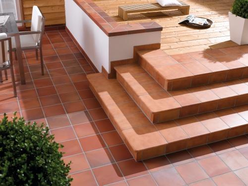 Может ли нестандартное крыльцо быть функциональным и удобным. Никто не вкладывается в будущее