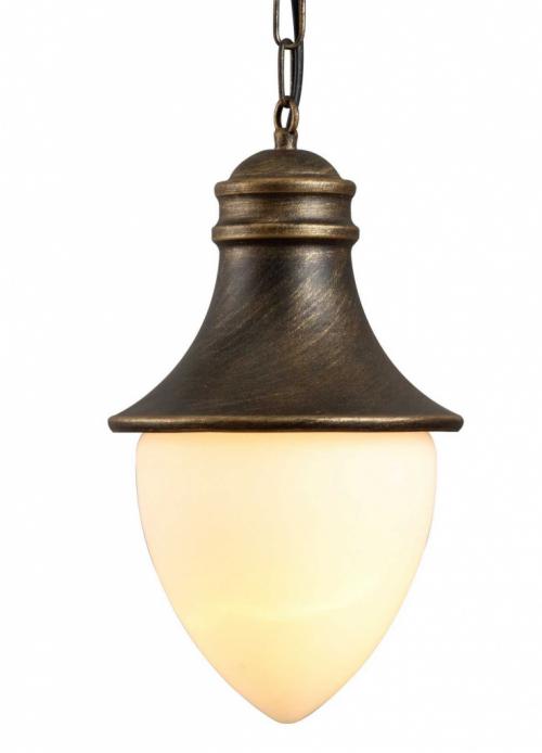 30 потрясающих идей оформления крыльца 09