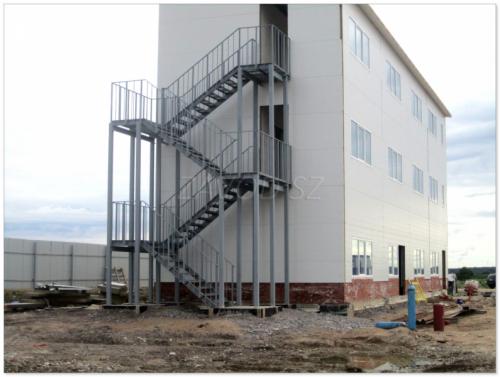 Как выбрать оптимальную высоту ступени для крыльца вашего частного дома 01 Как выбрать оптимальную высоту ступени для крыльца вашего частного дома 01