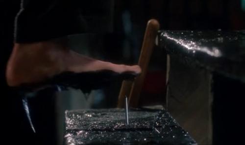 Крыльцо на даче своими руками проекты. Крыльцо для дачного домика своими руками (ОЧЕНЬ длиннопост)