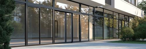 Дачное крыльцо и входная группа: практические советы и вдохновляющие идеи 02