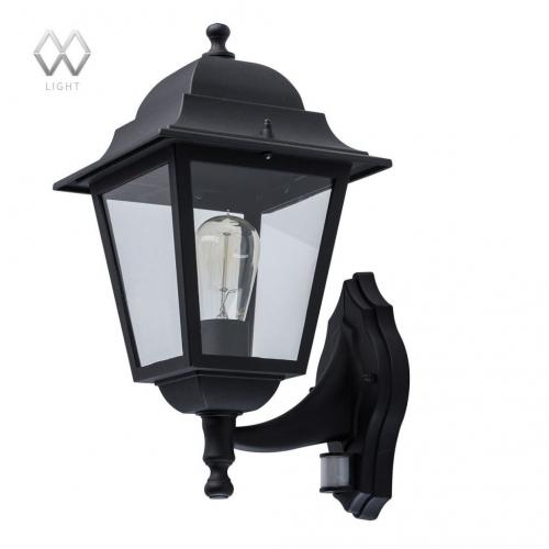 30 потрясающих идей оформления крыльца 08