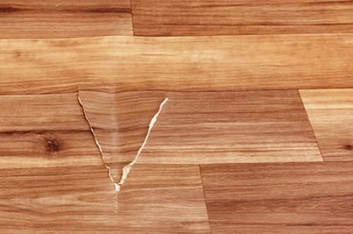 Как приклеить линолеум к бетонному полу. Виды 01 Как приклеить линолеум к бетонному полу. Виды 01