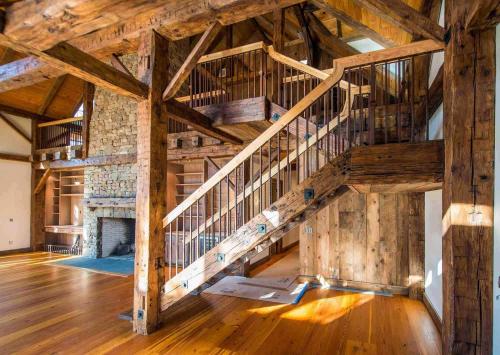 Строительство крыльца и входной лестницы: практические советы и идеи дизайна 06 Строительство крыльца и входной лестницы: практические советы и идеи дизайна 06