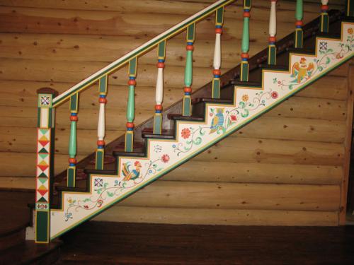 Строительство крыльца и входной лестницы: практические советы и идеи дизайна 07 Строительство крыльца и входной лестницы: практические советы и идеи дизайна 07