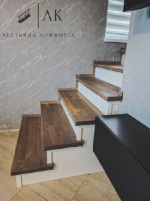 Как ухаживать за крыльцом и входной лестницей, чтобы продлить их срок службы. Как правильно ухаживать за лестницей, чтобы продлить срок её службы