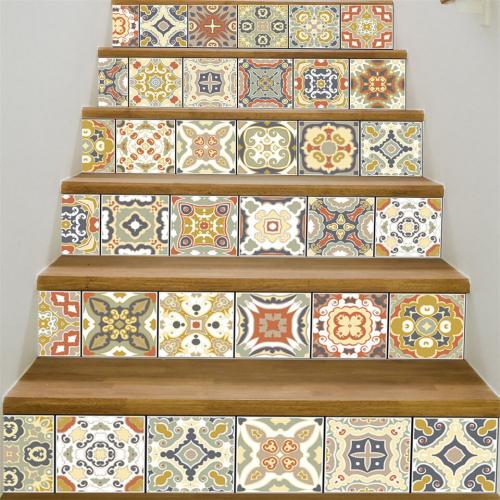 Строительство крыльца и входной лестницы: практические советы и идеи дизайна 08 Строительство крыльца и входной лестницы: практические советы и идеи дизайна 08