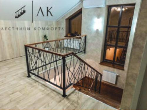 Как ухаживать за крыльцом и входной лестницей, чтобы продлить их срок службы. Как правильно ухаживать за лестницей, чтобы продлить срок её службы