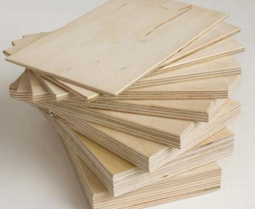 Можно ли стелить линолеум на деревянный пол. Особенности укладки линолеума на деревянный пол