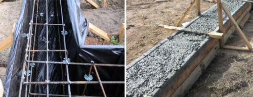 Правильная теплица своими руками. Как сделать теплицу своими руками