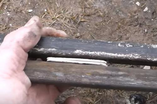 Изготовление теплицы из поликарбоната своими руками. Самодельная теплица из профильной трубы и поликарбоната