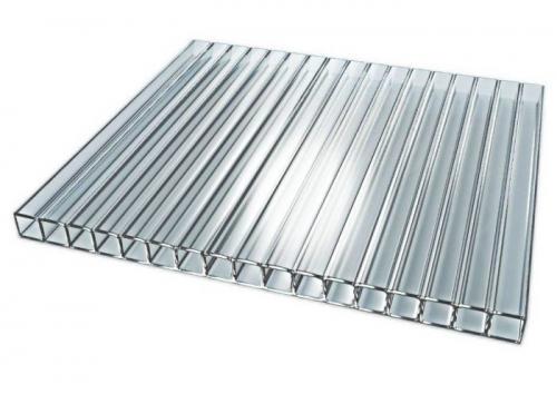 Правильная теплица своими руками. Как сделать теплицу своими руками