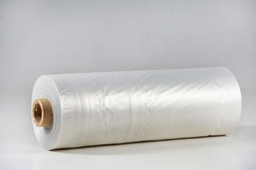 Правильная теплица своими руками. Как сделать теплицу своими руками