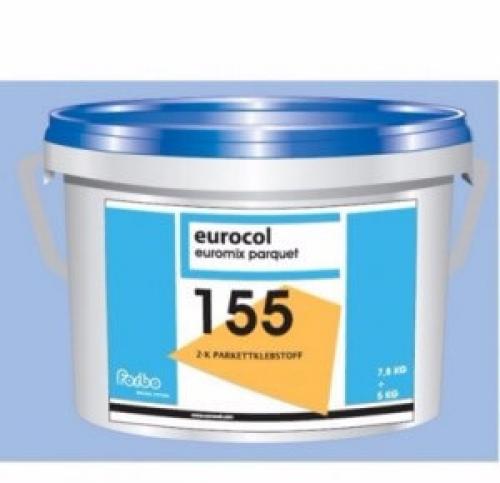 Как клеить линолеум на бетонный пол. Чем и как приклеить линолеум к бетону?