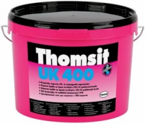 Как клеить линолеум на бетонный пол. Чем и как приклеить линолеум к бетону?