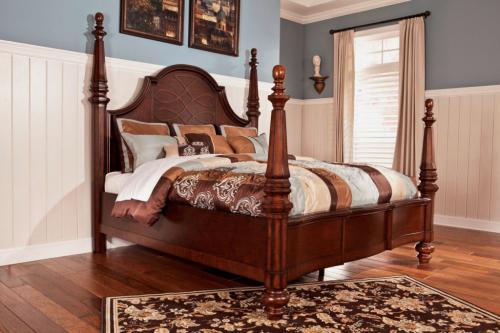 Как выбрать размер кровати. Стандартные размеры кроватей