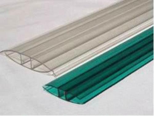 Основные ошибки при монтаже теплицы из поликарбоната. Монтаж теплицы без ошибок 06 Основные ошибки при монтаже теплицы из поликарбоната. Монтаж теплицы без ошибок 06