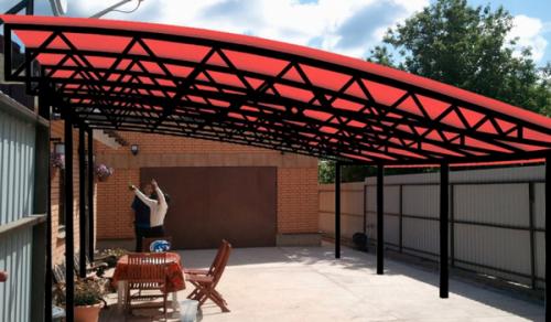 Основные ошибки при монтаже теплицы из поликарбоната. Монтаж теплицы без ошибок 03 Основные ошибки при монтаже теплицы из поликарбоната. Монтаж теплицы без ошибок 03