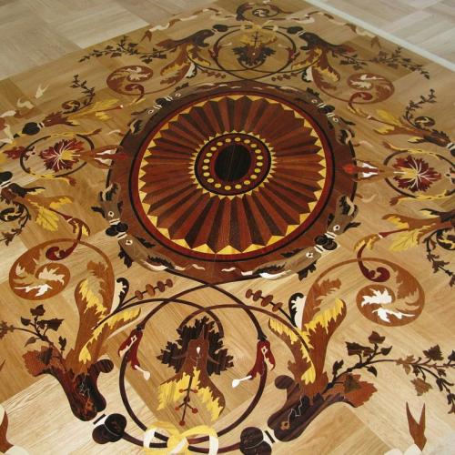 Правильная циклевка старого паркета своими руками. Шлифовка и циклевка: в чем разница 04 Правильная циклевка старого паркета своими руками. Шлифовка и циклевка: в чем разница 04