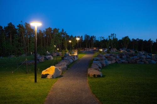 Искусственный свет: его влияние на здоровье глаз и качество сна 07