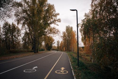 Искусственный свет: его влияние на здоровье глаз и качество сна 09