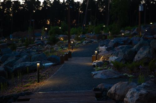 Искусственный свет: его влияние на здоровье глаз и качество сна 05