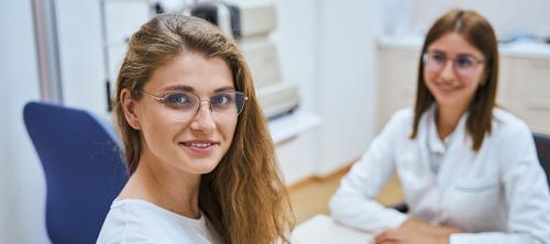 Как искусственный свет влияет на здоровье глаз. Диапроектор или телевизор: что менее опасно для глаз