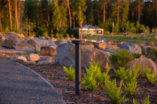 Искусственный свет: его влияние на здоровье глаз и качество сна 06