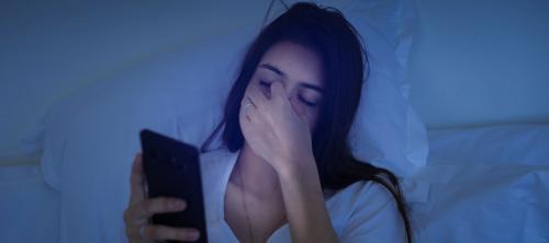 Как искусственный свет влияет на здоровье глаз. Диапроектор или телевизор: что менее опасно для глаз