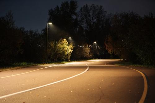 Искусственный свет: его влияние на здоровье глаз и качество сна 08