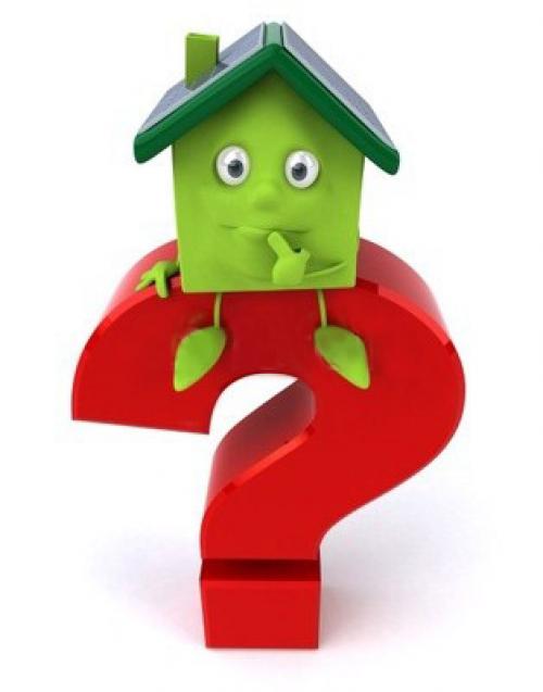 Плюсы и минусы деревянных перекрытий в доме. Какие плюсы и минусы деревянных перекрытий в доме: что говорят владельцы? 03