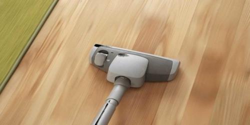 Циклевка старого паркета и пола своими руками. При каких условиях выполняется циклевка паркета своими руками 08