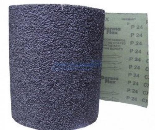 Циклевка паркета своими руками – учимся правилам монтажа паркетной доски