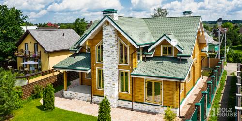 Умные советы для самостоятельного строительства дома 02